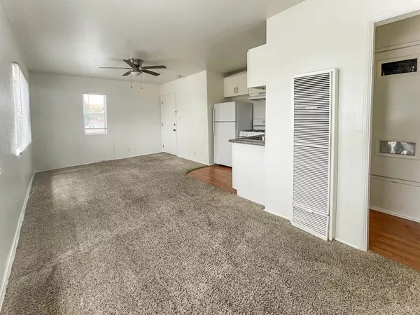 1 bedroom apartment for rent in Inglewood - Westside / South Bay, Los Angeles