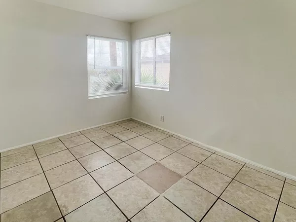1 bedroom apartment for rent in Inglewood - Westside / South Bay, Los Angeles