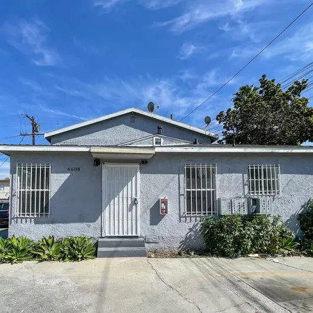 1 bedroom apartment for rent in Inglewood - Westside / South Bay, Los Angeles