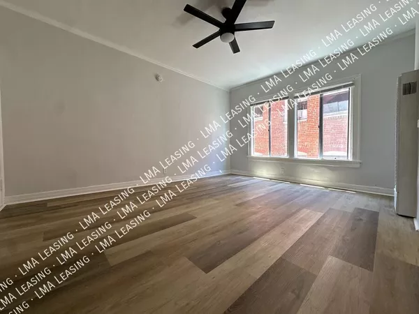 Studio Apartment for rent in Pico Union - Central Los Angeles, Los Angeles