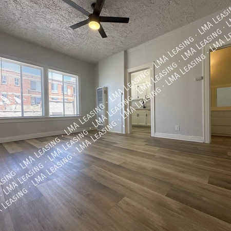 Studio Apartment for rent in Pico Union - Central Los Angeles, Los Angeles