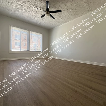 Studio Apartment for rent in Pico Union - Central Los Angeles, Los Angeles