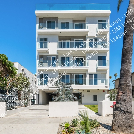 2 bedrooms apartment for rent in Koreatown - Central Los Angeles, Los Angeles