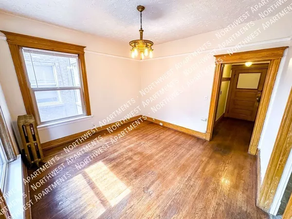 1 bedroom apartment for rent in First Hill - Central Seattle, Seattle