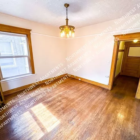 1 bedroom apartment for rent in First Hill - Central Seattle, Seattle