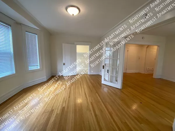 2 bedrooms apartment for rent in Capital Hill - Central Seattle, Seattle