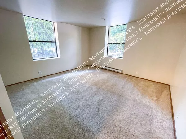2 bedrooms apartment for rent in First Hill - Central Seattle, Seattle