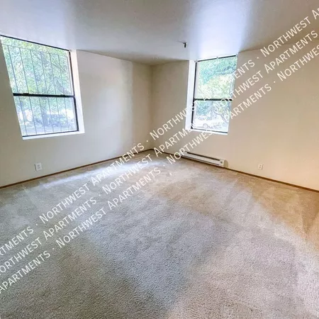 2 bedrooms apartment for rent in First Hill - Central Seattle, Seattle