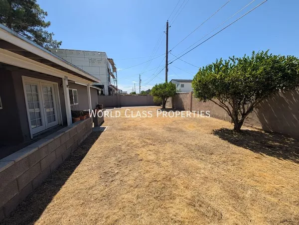 3 bedrooms apartment for rent in Arcadia - NE Valley, Phoenix