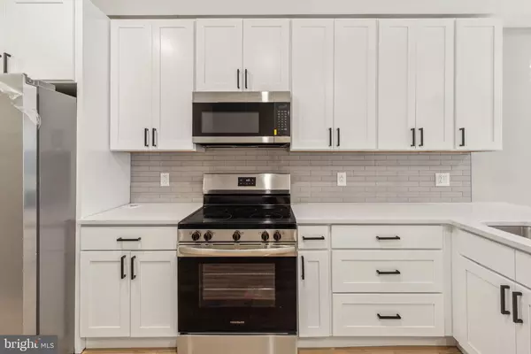 3 bedrooms apartment for rent in Kensington - North Philadelphia, Philadelphia