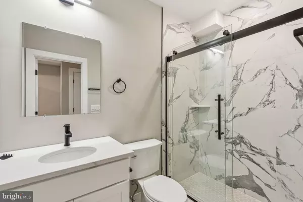 3 bedrooms apartment for rent in Kensington - North Philadelphia, Philadelphia