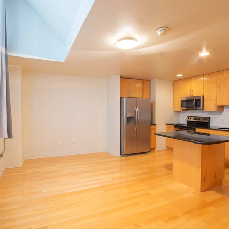 Studio Apartment for rent in Newbold - South Philadelphia, Philadelphia