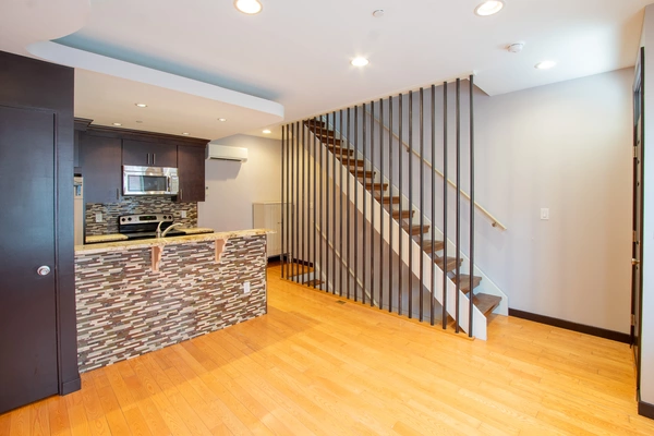2 bedrooms apartment for rent in Bella Vista - South Philadelphia, Philadelphia