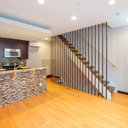 2 bedrooms apartment for rent in Bella Vista - South Philadelphia, Philadelphia