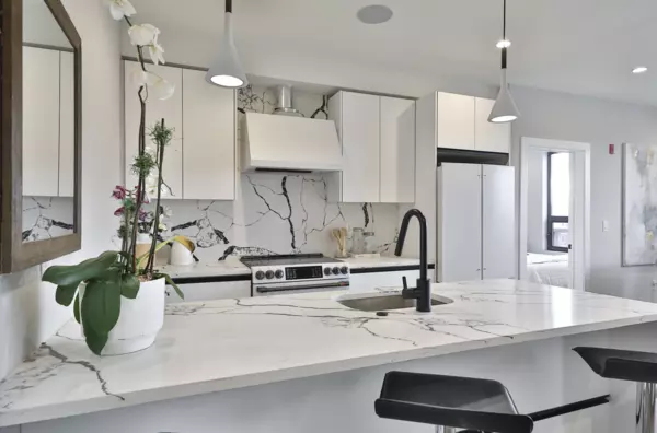 2 bedrooms apartment for rent in Cecil B. Moore - North Philadelphia, Philadelphia