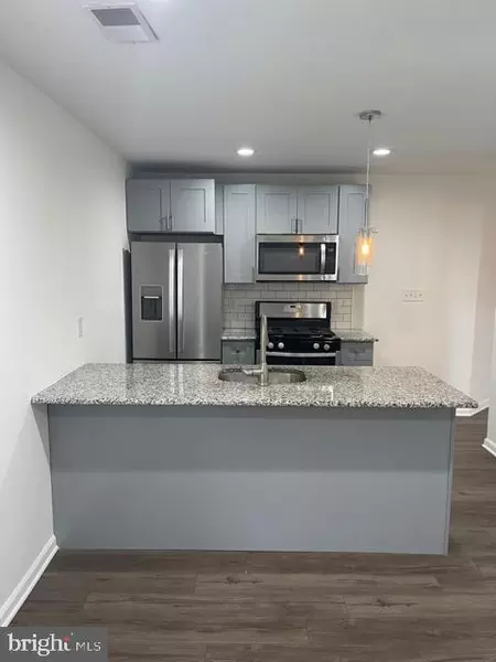 2 bedrooms apartment for rent in Kensington - North Philadelphia, Philadelphia
