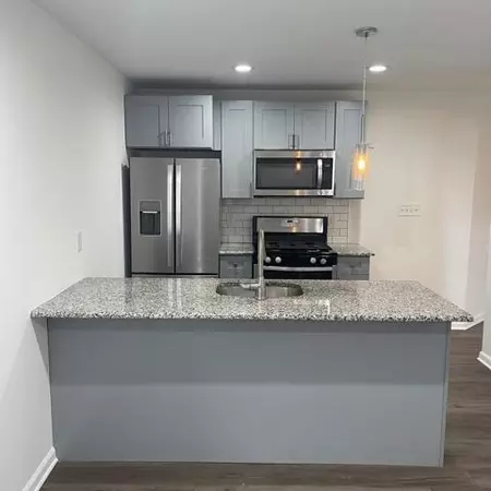 2 bedrooms apartment for rent in Kensington - North Philadelphia, Philadelphia