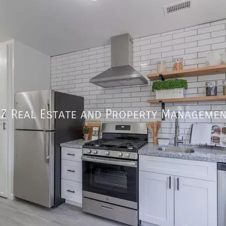 2 bedrooms apartment for rent in Encanto - Phoenix, Phoenix