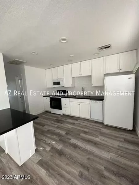 1 bedroom apartment for rent in Camelback East - Phoenix, Phoenix