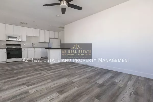 1 bedroom apartment for rent in Camelback East - Phoenix, Phoenix