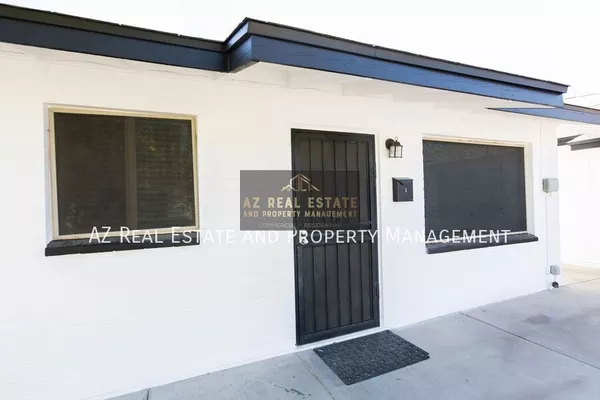 1 bedroom apartment for rent in Camelback East - Phoenix, Phoenix