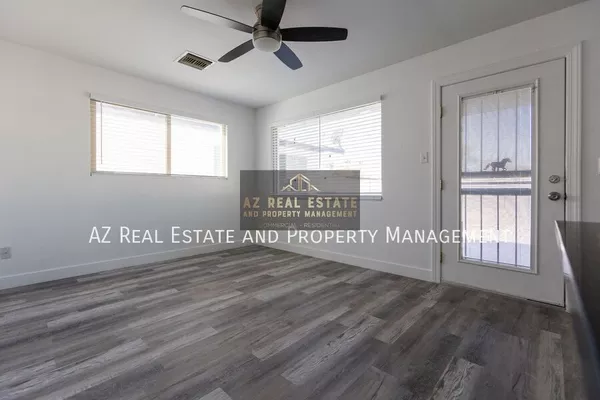 1 bedroom apartment for rent in Camelback East - Phoenix, Phoenix