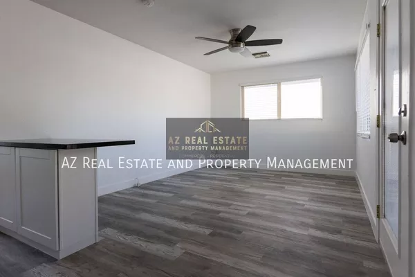 1 bedroom apartment for rent in Camelback East - Phoenix, Phoenix