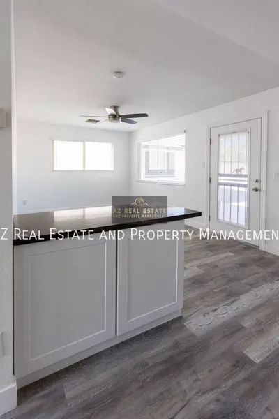 1 bedroom apartment for rent in Camelback East - Phoenix, Phoenix