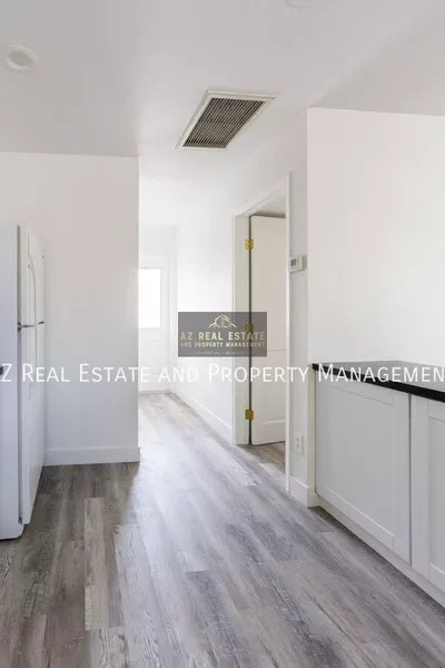 1 bedroom apartment for rent in Camelback East - Phoenix, Phoenix