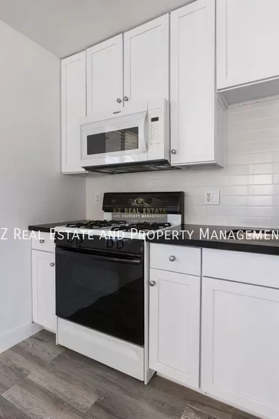 1 bedroom apartment for rent in Camelback East - Phoenix, Phoenix