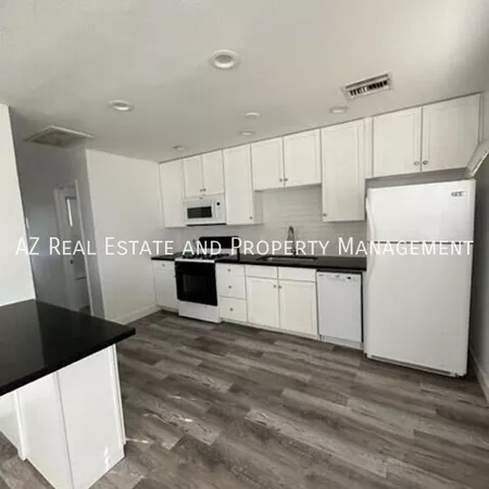 1 bedroom apartment for rent in Camelback East - Phoenix, Phoenix