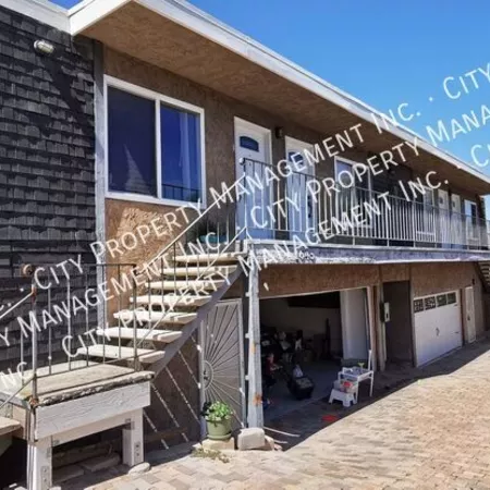 1 bedroom apartment for rent in South Park - Inland, San Diego