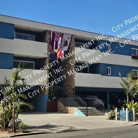 2 bedrooms apartment for rent in Pacific Beach - Coastal, San Diego