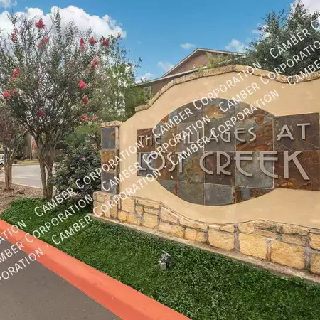 1 bedroom apartment for rent in Uptown Central - North SATX, San Antonio