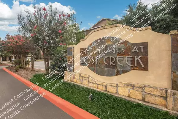 1 bedroom apartment for rent in Uptown Central - North SATX, San Antonio