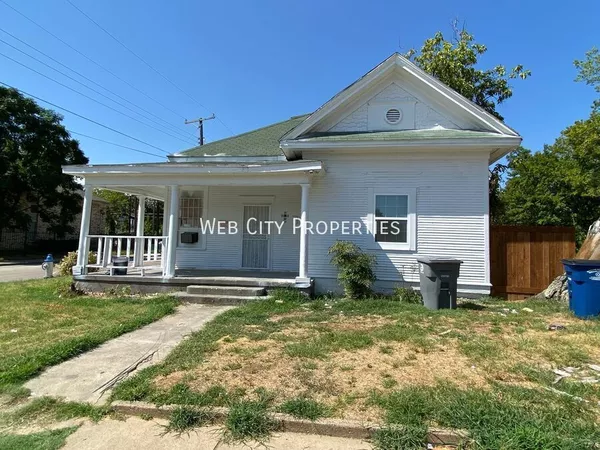 2 bedrooms apartment for rent in Bonton - Se Dallas, Dallas