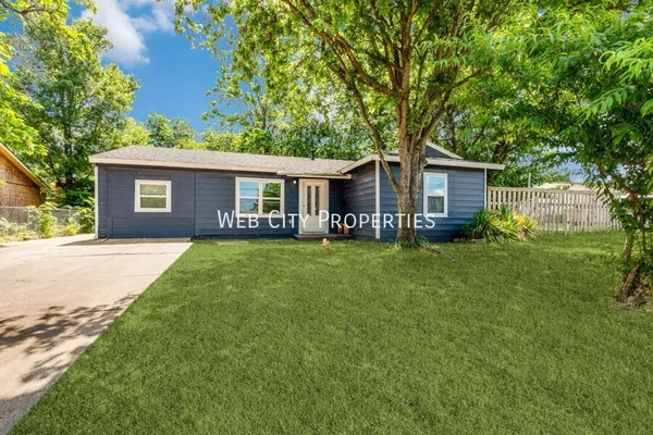 4 bedrooms apartment for rent in Hutchins - Se Dallas, Dallas
