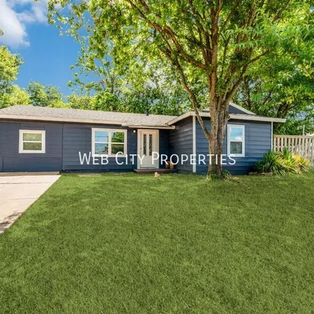 4 bedrooms apartment for rent in Hutchins - Se Dallas, Dallas