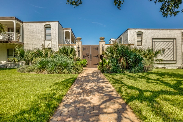 3 bedrooms apartment for rent in Northeast Dallas - Ne Dallas, Dallas