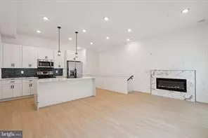 1 bedroom apartment for rent in Kensington - North Philadelphia, Philadelphia