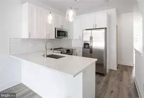 3 bedrooms apartment for rent in Kensington - North Philadelphia, Philadelphia