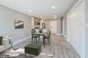 2 bedrooms apartment for rent in Kensington - North Philadelphia, Philadelphia