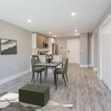 2 bedrooms apartment for rent in Kensington - North Philadelphia, Philadelphia