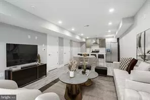 1 bedroom apartment for rent in Kensington - North Philadelphia, Philadelphia