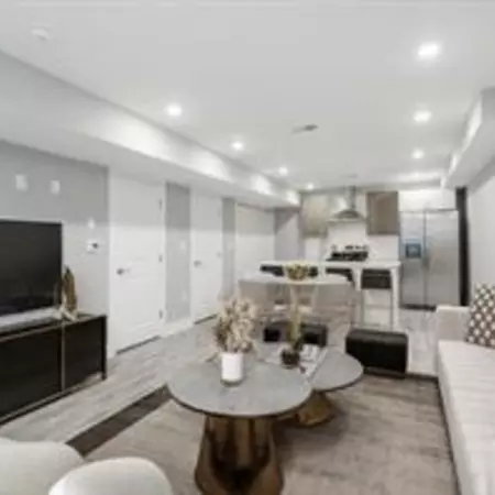 1 bedroom apartment for rent in Kensington - North Philadelphia, Philadelphia