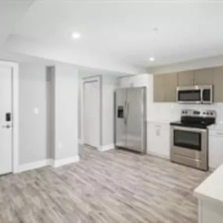 2 bedrooms apartment for rent in Poplar - North Philadelphia, Philadelphia