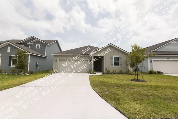 3 bedrooms apartment for rent in Pecan Park - Northside, Jacksonville
