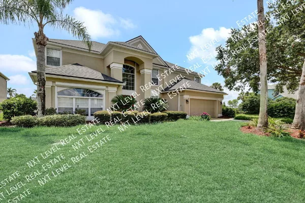 5 bedrooms apartment for rent in Isle of Palms - Beaches, Jacksonville