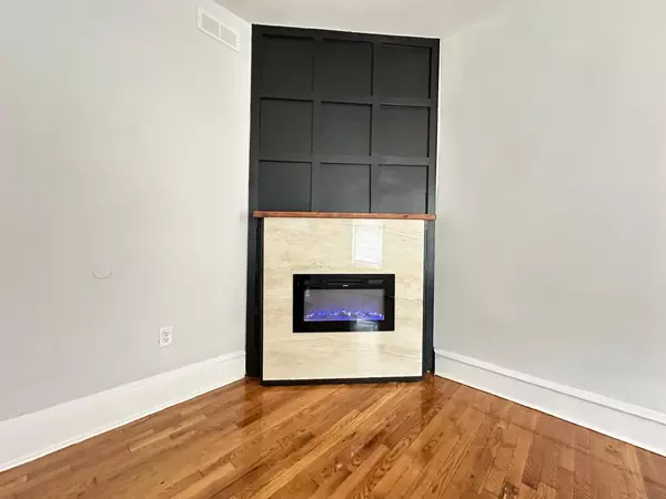 2 bedrooms apartment for rent in West Parkside - West Philadelphia, Philadelphia