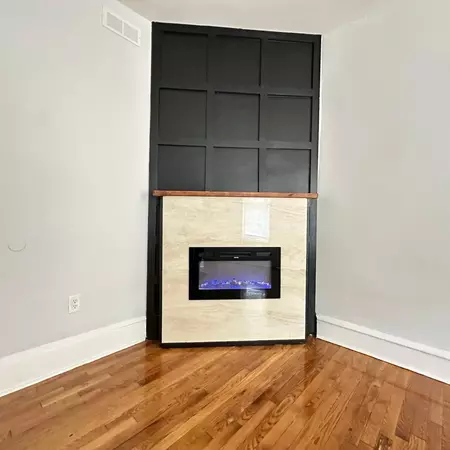 2 bedrooms apartment for rent in West Parkside - West Philadelphia, Philadelphia